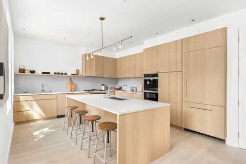 415 De Graw Street TWO, Brooklyn, NY 11217