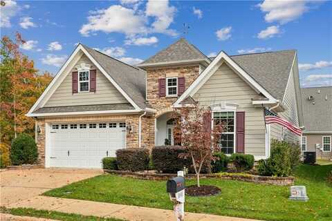 3848 S Orchard, Williamsburg, VA 23188