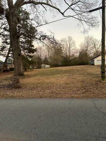 109 N New Street, Whitakers, NC 27891