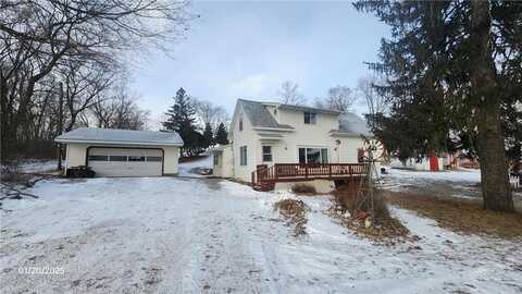 8621 Quimby Avenue SW, Cokato, MN 55321