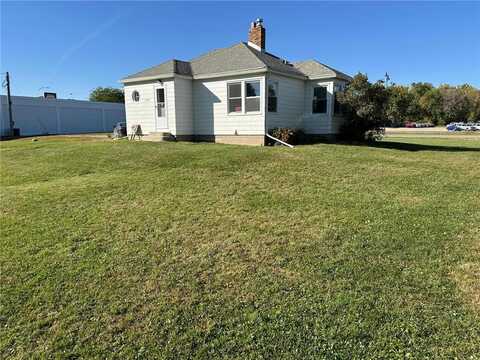 1715 SE Marshall Street, Albert Lea, MN 56007