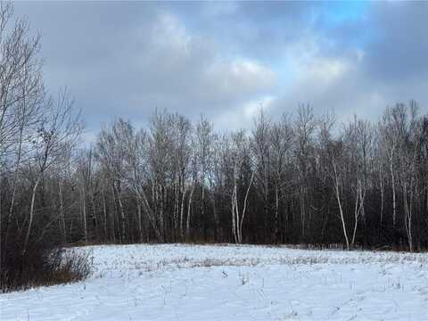 34491 Partridge Drive, Askov, MN 55704