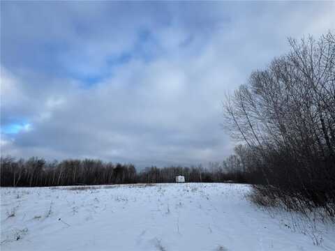 34491 Partridge Drive, Askov, MN 55704