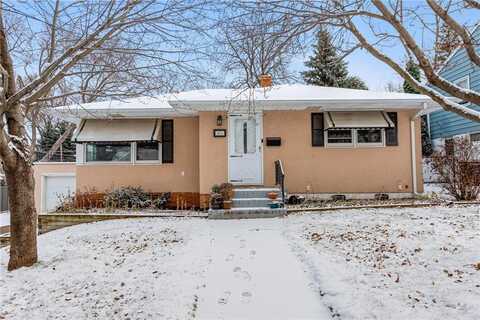 1270 Stryker Avenue, West Saint Paul, MN 55118