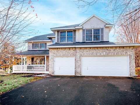 886 Oak Court, Eagan, MN 55123