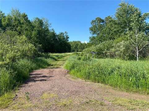 34495 Partridge Drive, Askov, MN 55704