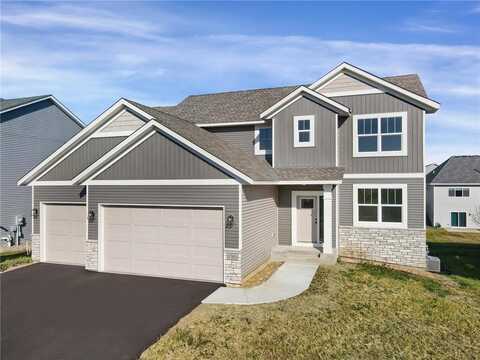 635 Parkside Ct., Eagan, MN 55123