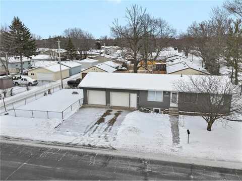 1206 11th Street SE, Saint Cloud, MN 56304