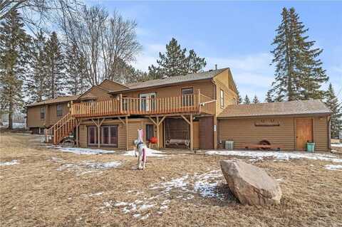 28459 Holyoke Avenue, Northfield, MN 55057