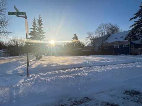 422 Court Avenue N, Sandstone, MN 55072