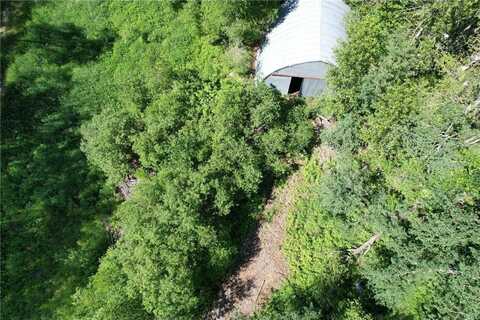 47530 Bourman Road, Wirt, MN 56688