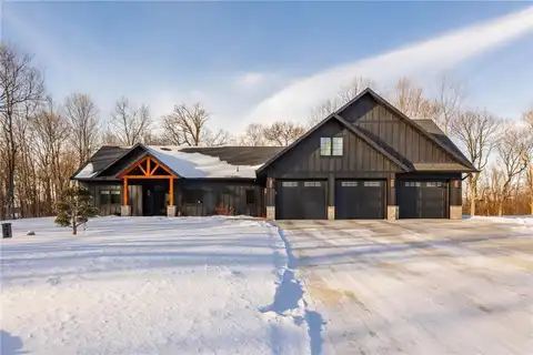 5247 Yorktown Court NE, Alexandria, MN 56308