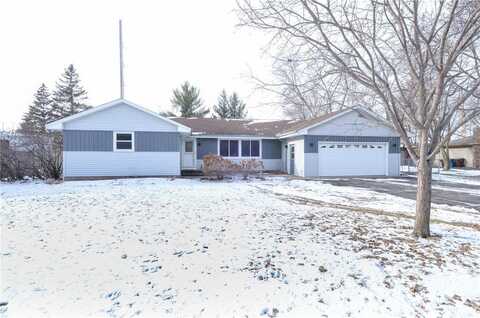 11725 Kentucky Avenue N, Champlin, MN 55316