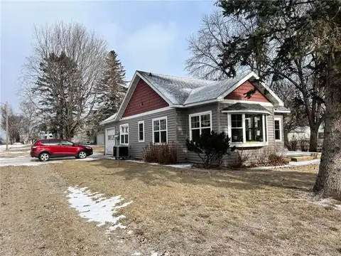 1088 Locust Street, Dawson, MN 56232