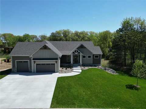 12099 121st Court North, Hugo, MN 55110
