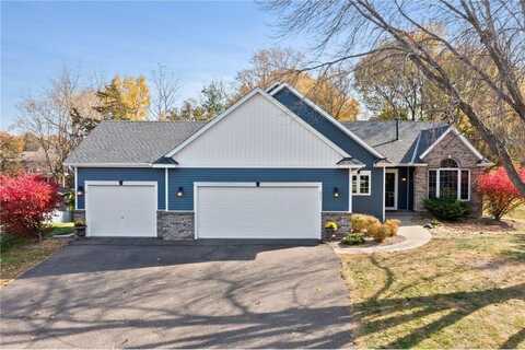 655 S Park Court, Hastings, MN 55033