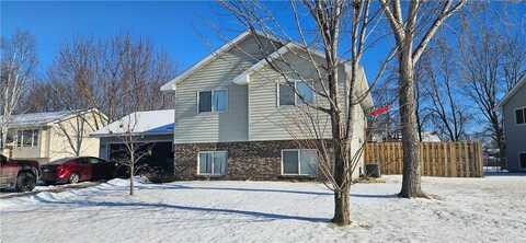 320 12th Avenue S, Cold Spring, MN 56320