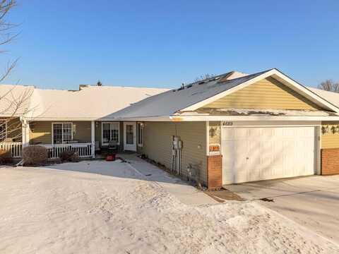 4689 Eagle Ridge Lane, Monticello, MN 55362