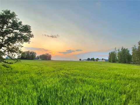 1xxx Frenzel Drive, Arlington, MN 55307