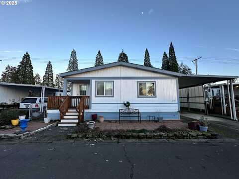 5335 MAIN ST, Springfield, OR 97478