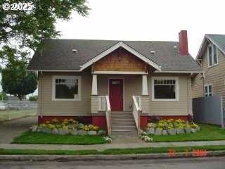 4207 NE GRAND AVE, Portland, OR 97211