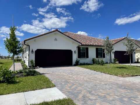 1241 Haywagon Trail, Loxahatchee, FL 33470