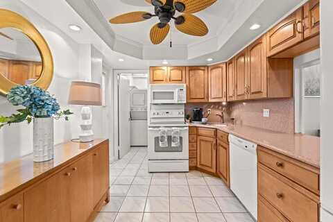 6661 NW 2nd Avenue, Boca Raton, FL 33487