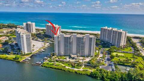 4101 N Ocean Boulevard, Boca Raton, FL 33431