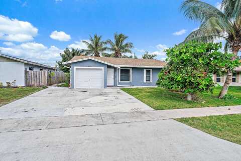 629 W Ocean Avenue, Boynton Beach, FL 33426