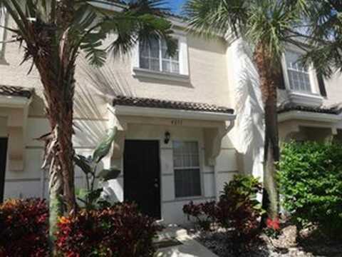 4851 Palmbrooke Terrace, West Palm Beach, FL 33417