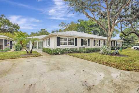 10164 45th Way S, Boynton Beach, FL 33436