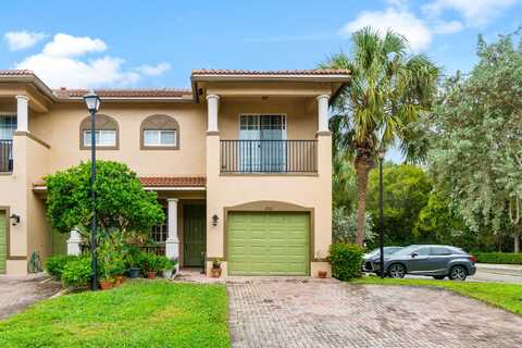 6272 S Military Trail, Lake Worth, FL 33463