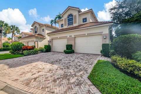 6308 Graycliff Drive, Boca Raton, FL 33496