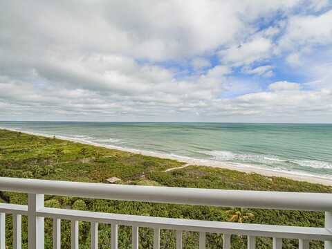 2900 N Highway A1a, Hutchinson Island, FL 34949