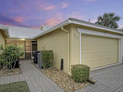 10575 SW Cam Run, Port Saint Lucie, FL 34987