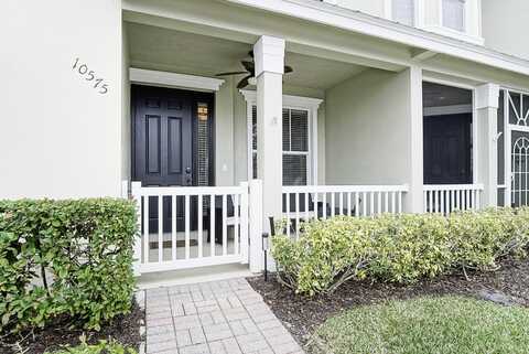 10575 SW Cam Run, Port Saint Lucie, FL 34987
