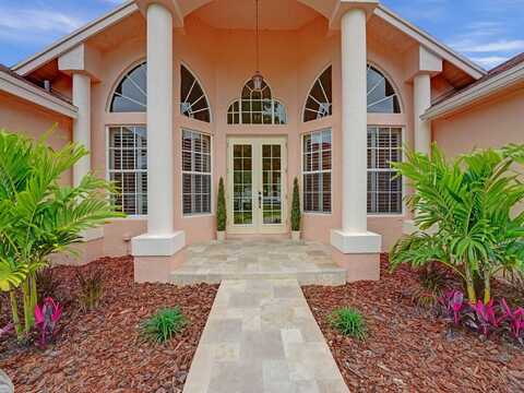 3950 Horse Trail, Loxahatchee, FL 33470