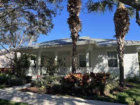 3289 Wymberly Drive, Jupiter, FL 33458