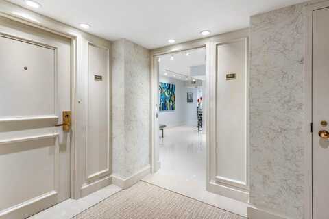 3440 S Ocean Boulevard, Palm Beach, FL 33480