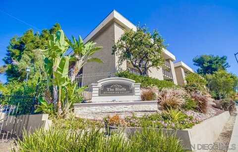 6202 Friars Rd., San Diego, CA 92108