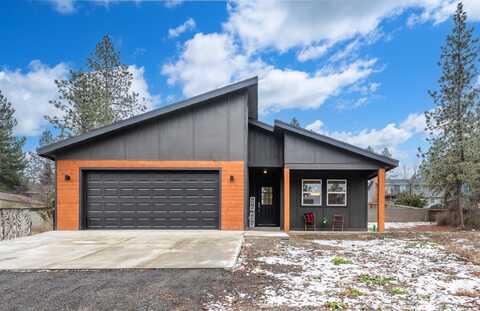 2931 W 18th Ave, Spokane, WA 99224