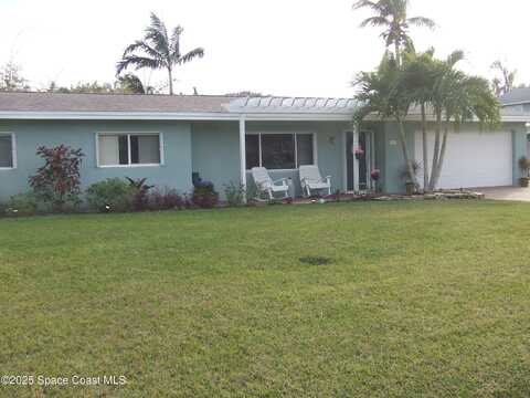 315 Melbourne Avenue, Indialantic, FL 32903