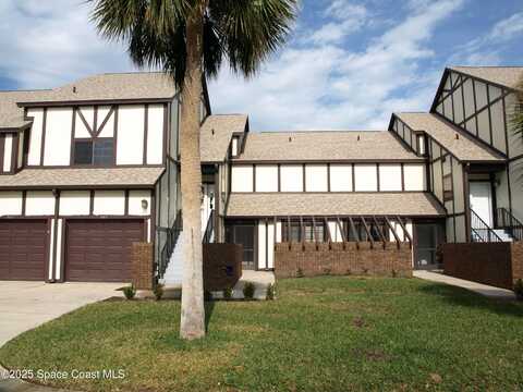 661 Greenwood Manor Circle, West Melbourne, FL 32904