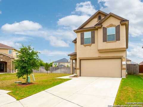 11306 Forefront, San Antonio, TX 78254