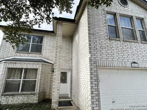 7811 Dueling Oak, San Antonio, TX 78254