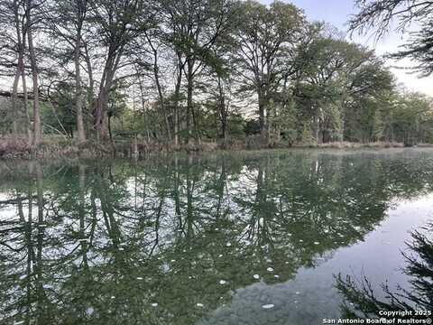 Ridge Loop, Leakey, TX 78873