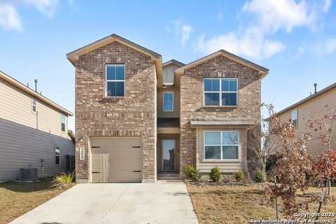 14819 Fronted Goose, San Antonio, TX 78253