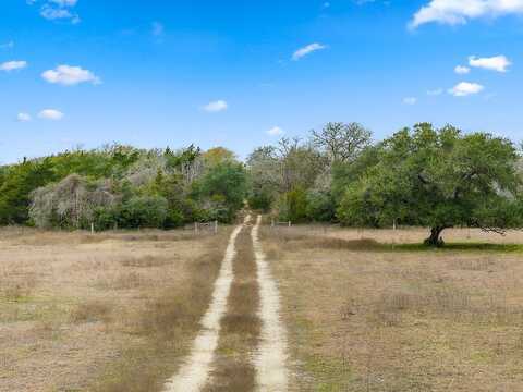 8345 Farm to Market Road 2145, Nechanitz, TX 78946