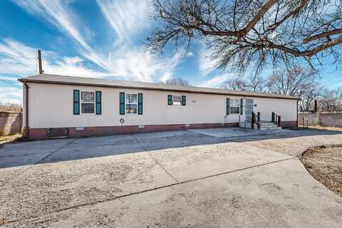 630 Las Vegas, Espanola, NM 87532