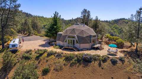 19028 Rocky Trail, Lakehead, CA 96051